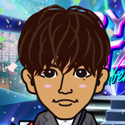 silvia13