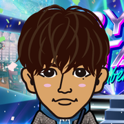 silvia13