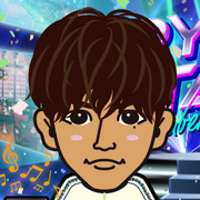 silvia13