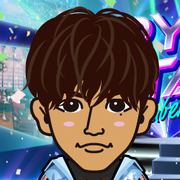 silvia13