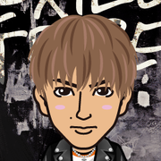 �Ȃ�����02