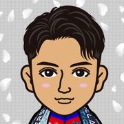 �t�y