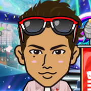 ��̂�