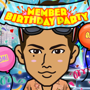 ��̂�