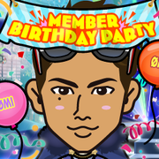 ��̂�