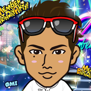 ��̂�