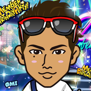��̂�