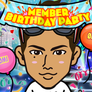 ��̂�
