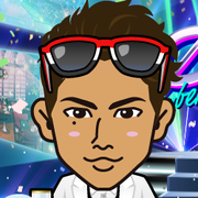 ��̂�