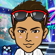 ��̂�