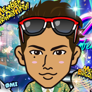 ��̂�