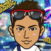 ��̂�