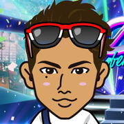 ��̂�