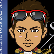 ��̂�