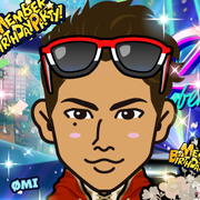 ��̂�