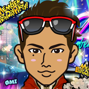 ��̂�