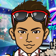 ��̂�