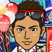 ��̂�