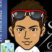 ��̂�
