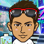 ��̂�