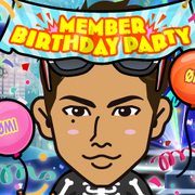 ��̂�