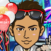 ��̂�