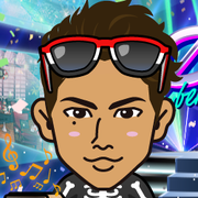 ��̂�