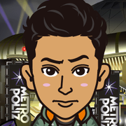 ���C�_�[�䂩