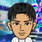 yu0521
