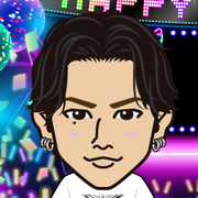 yu0521