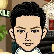 yu0521