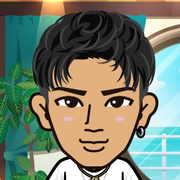 yu0521