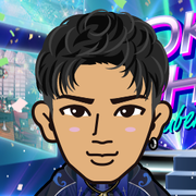 yu0521
