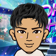 yu0521