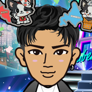 yu0521