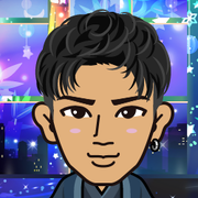 yu0521