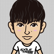 ���[���܂�