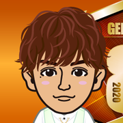 �S�G