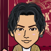 ��HARU��