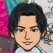 ��HARU��