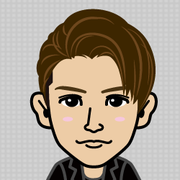 �������[