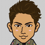 ���݂݂�