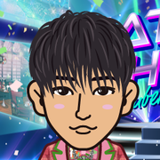 ���̂���