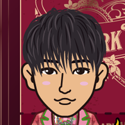 ���̂���