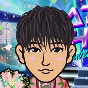 ���̂���