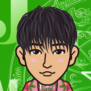 ���̂���