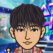 ���̂���