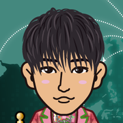���̂���