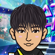 ���̂���