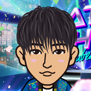 ���̂���